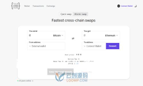 imToken2.0验证不了——如何解决问题和常见原因分析