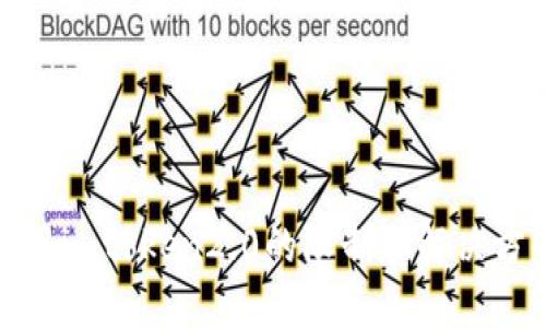 使用imtoken2.0的限制和解决方案