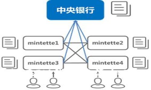 如何在IM钱包中添加OKTC？