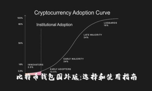 比特币钱包国外版：选择和使用指南