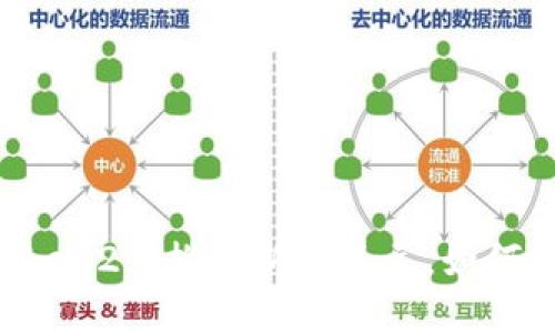 imtoken2.0推出新西兰元，如何使用？