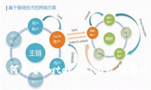 如何保护imtoken2.0私钥安全？