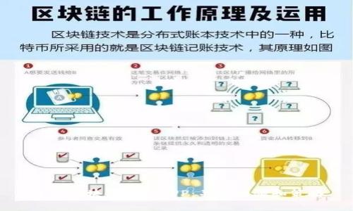 开发区块链钱包APP:关键步骤和策略