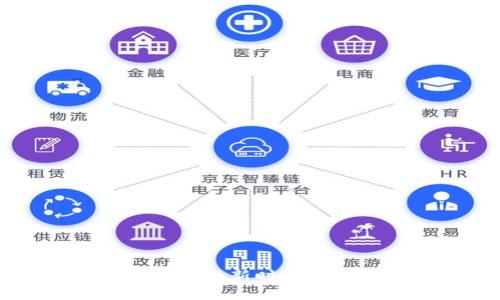 区块链数字钱包：数字金融新时代，打造公可支付安全体系