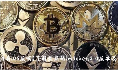 imToken2.0有iOS版吗？了解最新的imToken2.0版本及其更新细节