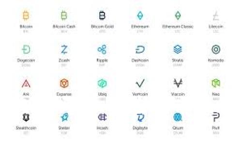 imToken钱包支持以太经典吗?如何在imToken钱包中转移和存储ETC?