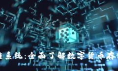 从钱包到区块链系统：全面了解数字货币存储和