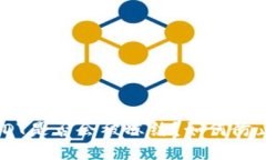 钱包里的USDT是否会被冻结？如何防止USDT冻结？
