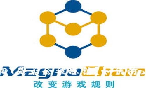 钱包里的USDT是否会被冻结？如何防止USDT冻结？
