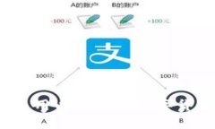 如何获取和使用以太坊的数字货币钱包地址？