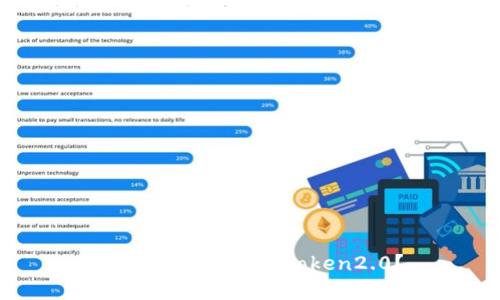 如何重新安装imToken2.0？