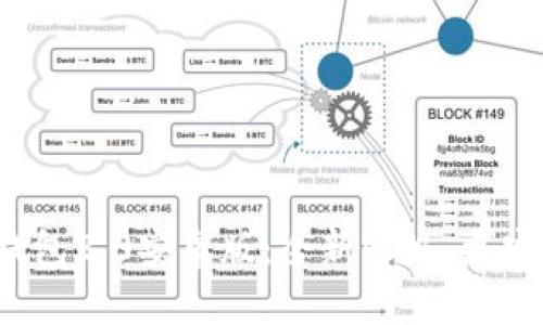 imToken钱包2.0安卓版：全新升级，更安全、更智能