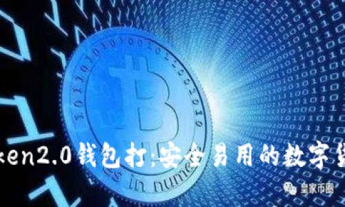 安卓版imtoken2.0钱包打：安全易用的数字货币存储软件