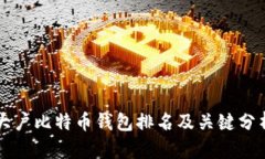 大户比特币钱包排名及关键分析