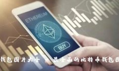 比特币钱包图片大全 - 最全面的比特币钱包图片