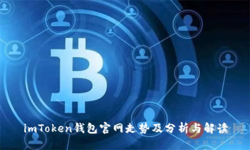 imToken钱包官网走势及分析与解读