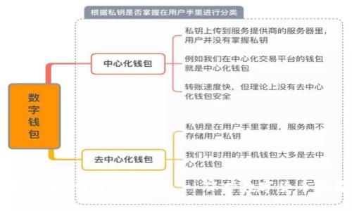 以太坊电子钱包客户端 - 保护数字货币的首选