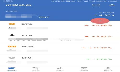 如何使用imToken2.0钱包生成器？