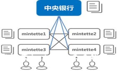 如何恢复imtoken2.0钱包身份