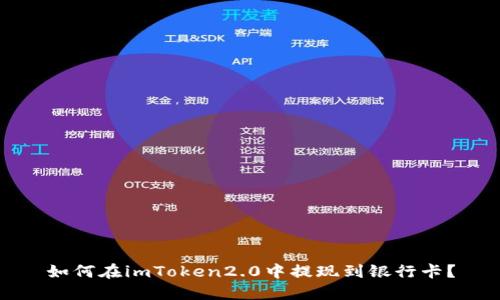 如何在imToken2.0中提现到银行卡？