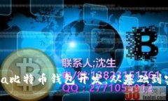 Java比特币钱包开发：从基础到实现