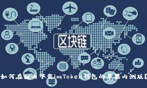 如何在国内下载imToken钱包的苹果内测版？