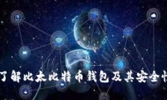 了解比太比特币钱包及其安全性