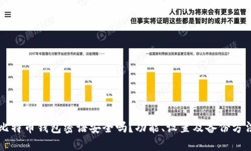 比特币钱包密语安全吗？功能、设置及备份方法