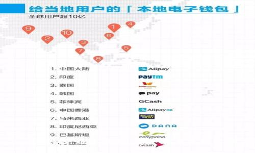 使用imToken2.0安卓版冷钱包：安全可靠的数字资产保管方式