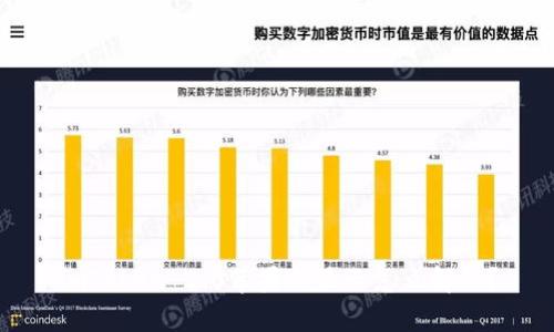 imToken 2.0苹果不显示怎么解决？