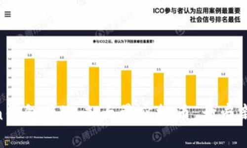 10月以后，imToken钱包将迎来大量空投币，开启新一轮数字货币风潮