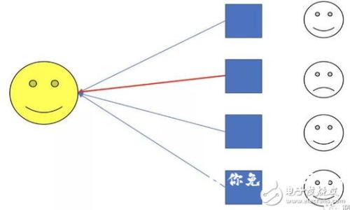 以太坊钱包空投：6月进行，给你免费数字资产