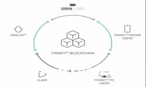 如何解决imToken中EOS钱包CPU不足问题