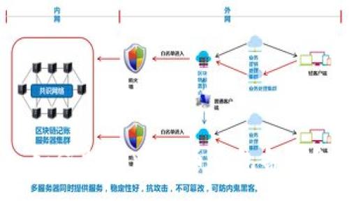 如何打开比特币钱包备份？