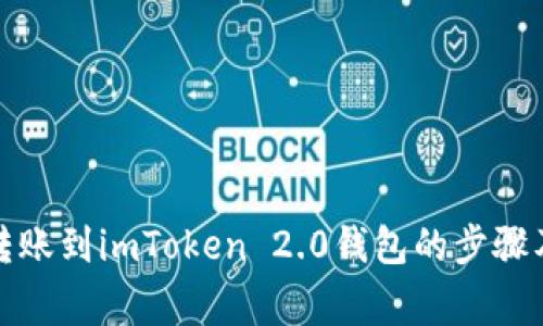 从火币网转账到imToken 2.0钱包的步骤及注意事项