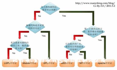 比特币、莱特币钱包介绍及如何使用