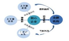 imToken钱包用户数据泄露事件，影响范围及如何防