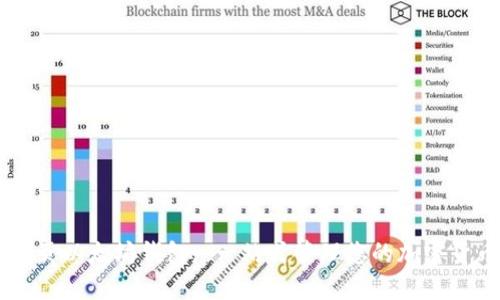 网页以太坊钱包: 一站式管理您的加密货币