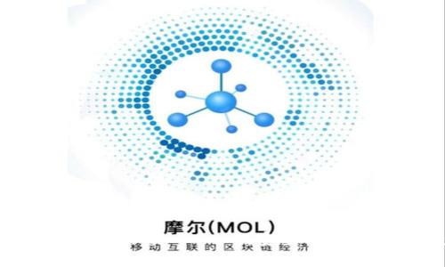 imToken2.0.25.8下载 - 一款安全易用的数字资产钱包