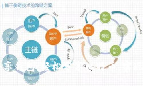 比特币共享钱包：轻松分享比特币，实现快捷交易