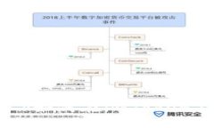 《狗狗币》如何在imToken2.0提现？