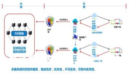 巴比特比特币纸钱包：安全、便携、易用