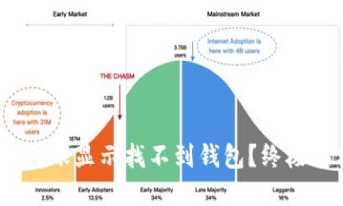 imToken转账显示找不到钱包？终极解决方案！