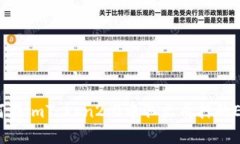 如何在imToken2.0中取出质押的ETH？