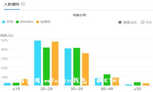 如何使用imToken钱包兑换ETH到USDT