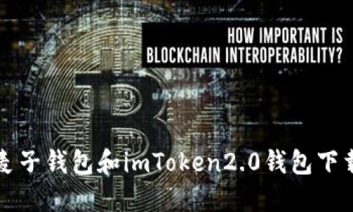 国内可用的麦子钱包和imToken2.0钱包下载及使用教程