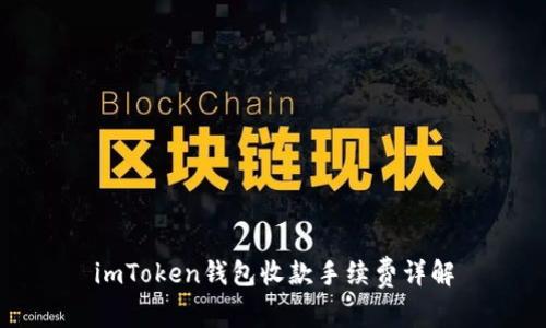 imToken钱包收款手续费详解