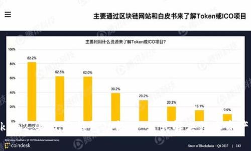 imToken2.0 观察钱包功能：一站式解决数字资产管理！