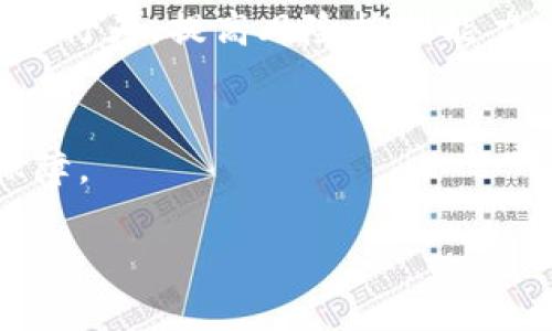 区块链钱包融资：简单易懂的解释
区块链、钱包、融资、数字货币/guanjianci

区块链技术一直是金融科技的热门话题，它不仅承载着数字货币的发展，也在金融、物流、医疗等领域有着广泛应用。而在区块链世界中，数字钱包一直扮演着重要角色。钱包不仅是用户持有数字货币的渠道，也是数字资产的管理工具。同时，钱包公司也是区块链领域的代表之一，也成为了融资市场的宠儿。本文将为您介绍区块链钱包融资相关问题。

1. 什么是区块链钱包融资？
区块链钱包融资指的是钱包公司通过向投资者募集资金，用于发展数字钱包服务、扩大用户规模、技术研发和市场拓展等方面的资金来源。

2. 为什么区块链钱包融资如此受欢迎？
首先，数字钱包成为了数字货币投资者安全存储数字资产的必备工具，钱包公司有巨大的用户基础和收入来源。其次，区块链技术在全球范围内逐渐发展壮大，钱包公司也因此成为区块链市场的重要参与者，有着广泛的业务需求和发展前景。同时，由于区块链领域的技术含量高、发展迅速，新的区块链钱包公司不断涌现，为投资者寻找新的投资机会。

3. 区块链钱包融资如何影响数字货币市场？
区块链钱包公司的融资将引入更多的资金进入数字货币市场，推动数字货币的流通和发展。同时，这些融资也是市场对数字货币服务和技术需求的认可，会进一步推动行业发展和扩大市场范围。

4. 区块链钱包公司融资的方式有哪些？
目前，区块链钱包公司的融资方式主要有股权融资、ICO等。
ul
li股权融资：即通过出售公司的股权来融资，相对传统的融资方式更为成熟、合法和规范。/li
liICO：即发行代币来融资，是一种相对比较新颖的方式，需谨慎对待。/li
/ul

5. 区块链钱包融资中需要注意哪些风险？
首先，区块链钱包融资市场需求竞争激烈，如何区分和选择具有潜力的钱包公司需要具有专业的评估能力。其次，近年来一些ICO项目出现了高风险、非法和骗局等问题，投资者需谨慎对待钱包公司的融资信息。

6. 区块链钱包融资未来发展趋势是什么？
未来，随着数字货币市场的进一步发展和区块链技术的不断创新，区块链钱包将会得到进一步普及和应用。同时，随着国际监管政策的升级，钱包公司也需规范自身行为，提高风险控制能力。为投资者提供更加透明、安全、可靠的数字钱包服务。

7. 目前哪些区块链钱包公司获得了融资？
目前市面上有许多区块链钱包公司获得了融资，其中最为著名的有Bitmain钱包，IMToken，Bixin等，这些公司的融资规模大，市场占有率高，产品和服务质量有保障。

总之，区块链钱包融资市场将成为未来数字货币市场和区块链领域的核心竞争力，但投资者需谨慎对待，避免风险。