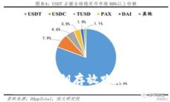 手机imtoken密钥存放路径及安全性介绍